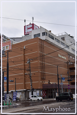 b190204_6.jpg