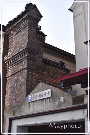 b190218_23.jpg