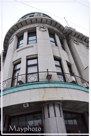b190402_7.jpg