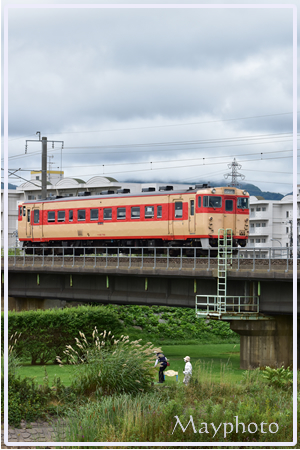 b200907_10.jpg