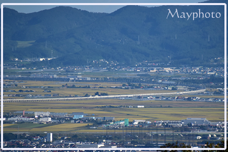 b200923_2.jpg